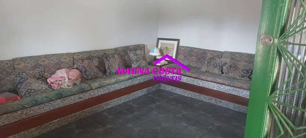 Casa, 5 quartos, 400 m² - Foto 19