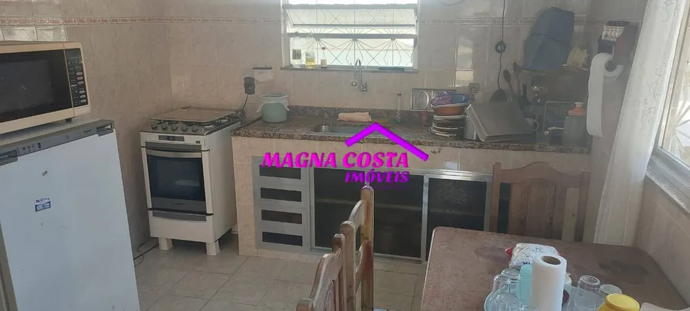 Casa, 5 quartos, 400 m² - Foto 12