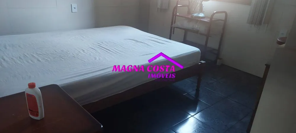 Casa, 5 quartos, 400 m² - Foto 14
