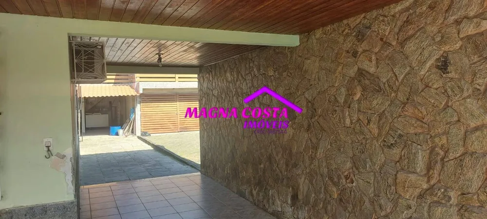 Casa, 5 quartos, 400 m² - Foto 24