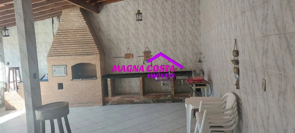 Casa, 5 quartos, 400 m² - Foto 10