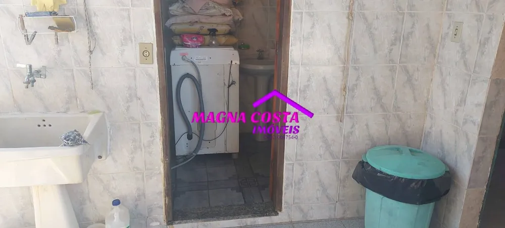 Casa, 5 quartos, 400 m² - Foto 11