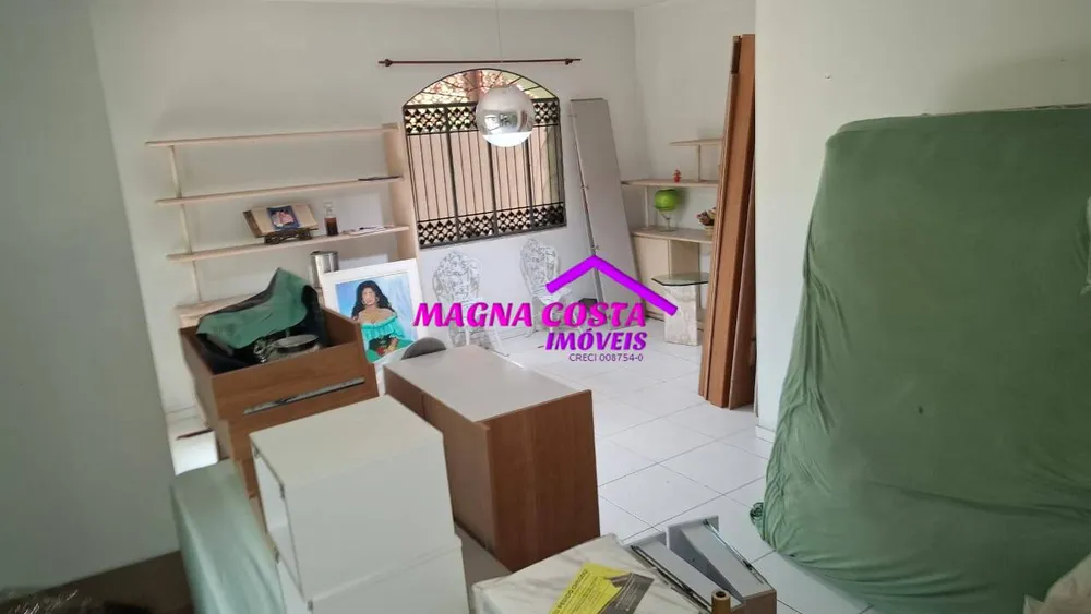 Casa, 5 quartos, 282 m² - Foto 7