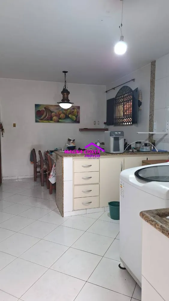 Casa, 5 quartos, 282 m² - Foto 14