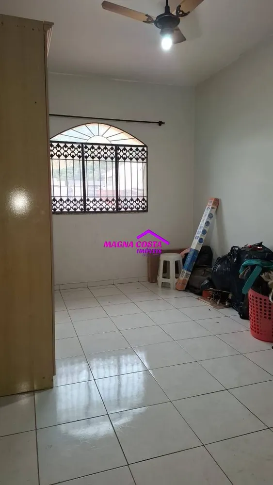 Casa, 5 quartos, 282 m² - Foto 21