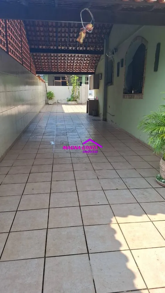 Casa, 5 quartos, 282 m² - Foto 3