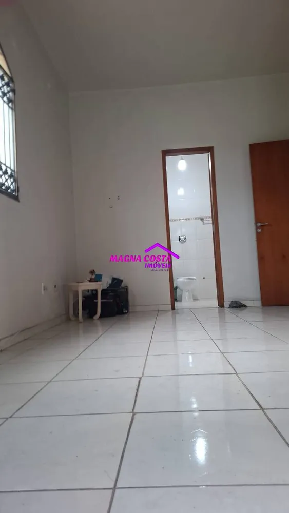 Casa, 5 quartos, 282 m² - Foto 17
