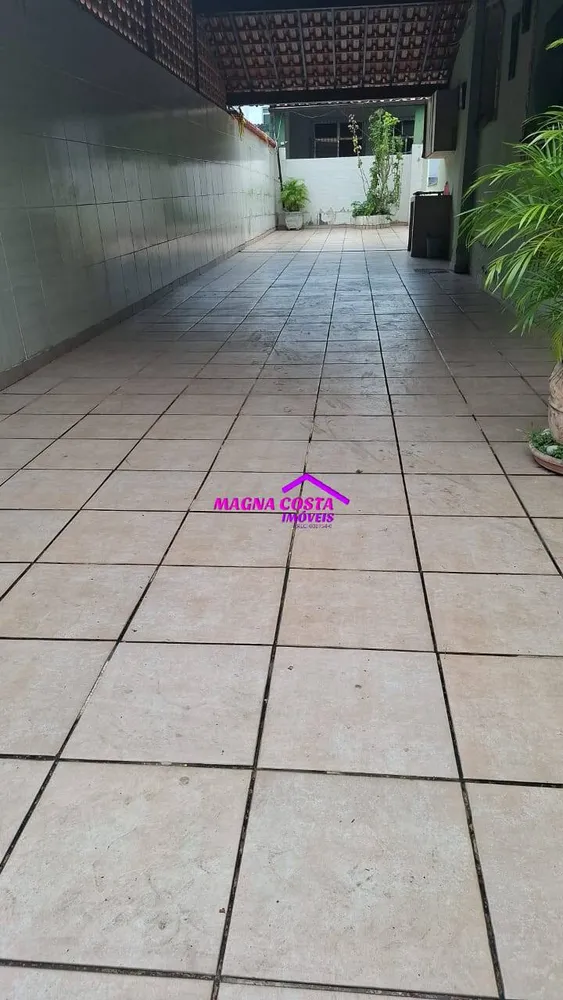 Casa, 5 quartos, 282 m² - Foto 24