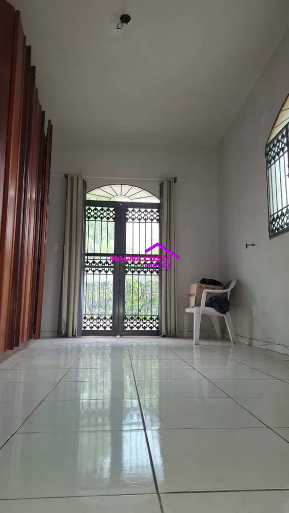 Casa, 5 quartos, 282 m² - Foto 16