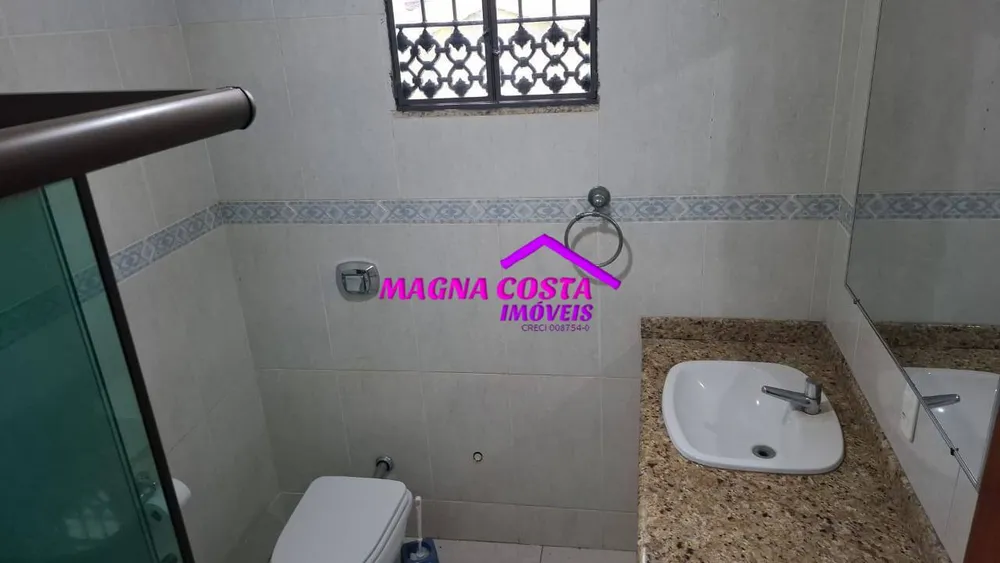 Casa, 5 quartos, 282 m² - Foto 19