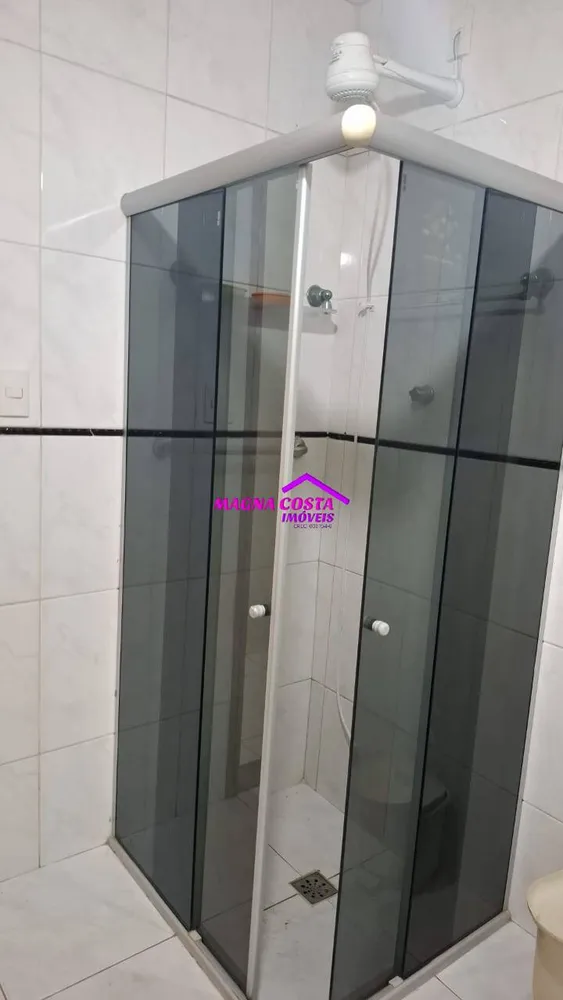 Casa, 5 quartos, 282 m² - Foto 10