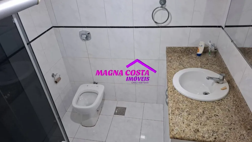 Casa, 5 quartos, 282 m² - Foto 9