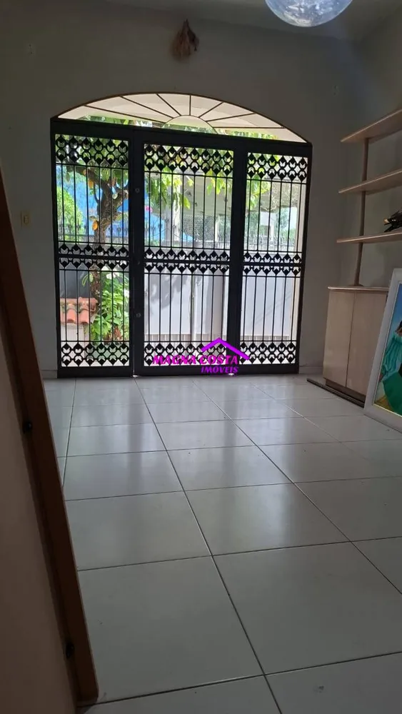 Casa, 5 quartos, 282 m² - Foto 8