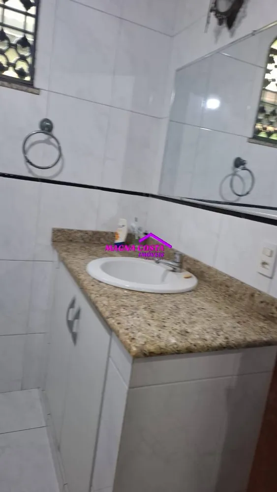 Casa, 5 quartos, 282 m² - Foto 11