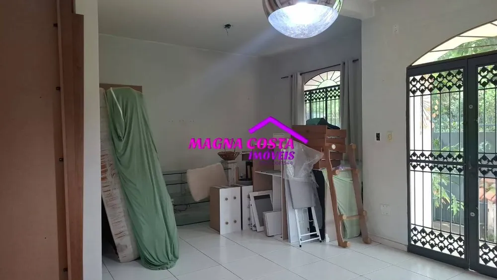 Casa, 5 quartos, 282 m² - Foto 6