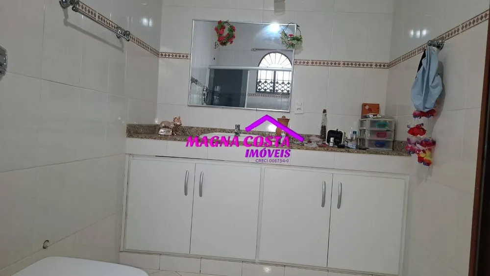 Casa, 5 quartos, 282 m² - Foto 18