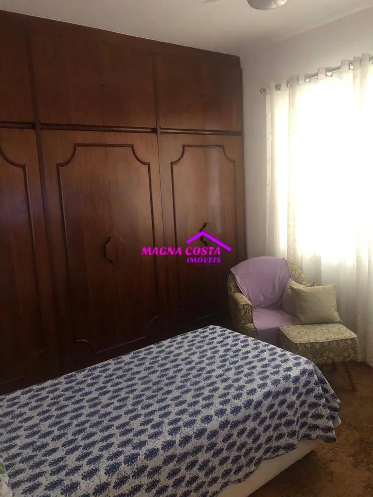 Casa, 6 quartos, 400 m² - Foto 11