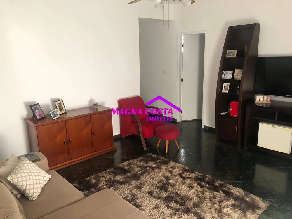 Casa, 6 quartos, 400 m² - Foto 9