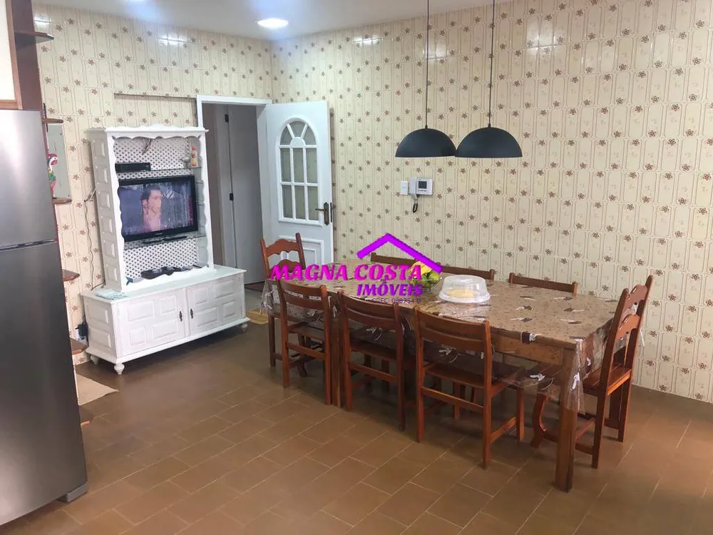 Casa, 6 quartos, 400 m² - Foto 8