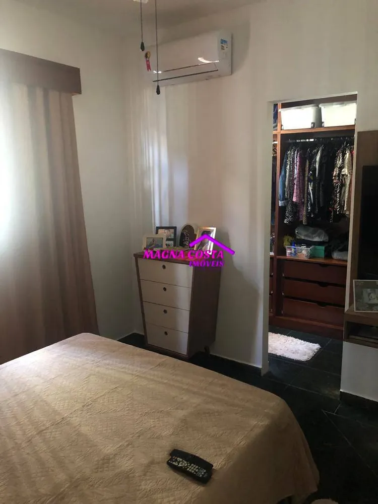 Casa, 6 quartos, 400 m² - Foto 13