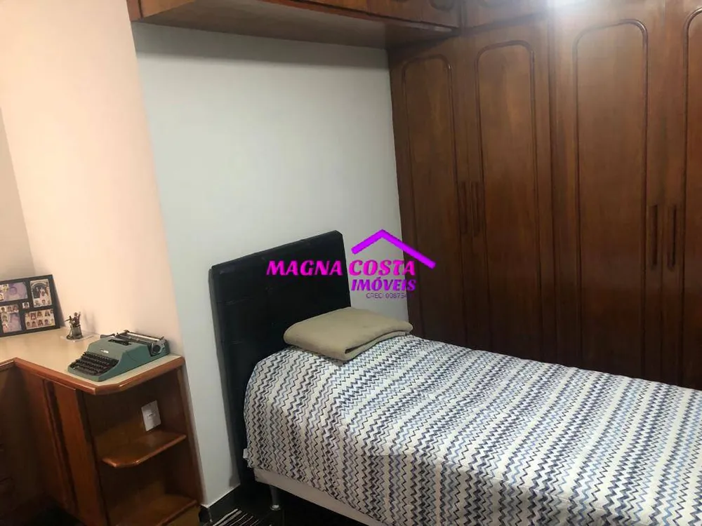 Casa, 6 quartos, 400 m² - Foto 12