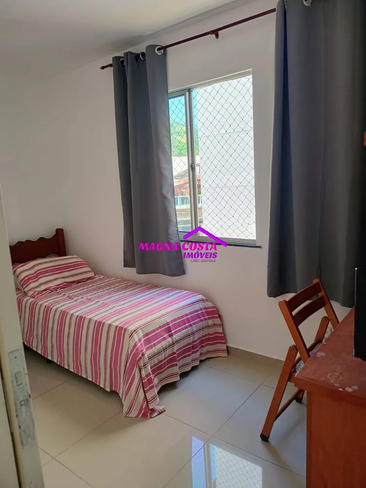 Apartamento, 2 quartos, 51 m² - Foto 12