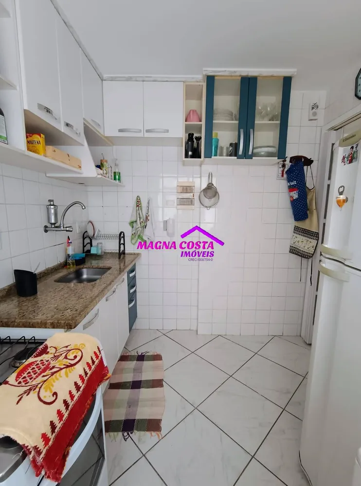 Apartamento, 2 quartos, 51 m² - Foto 11