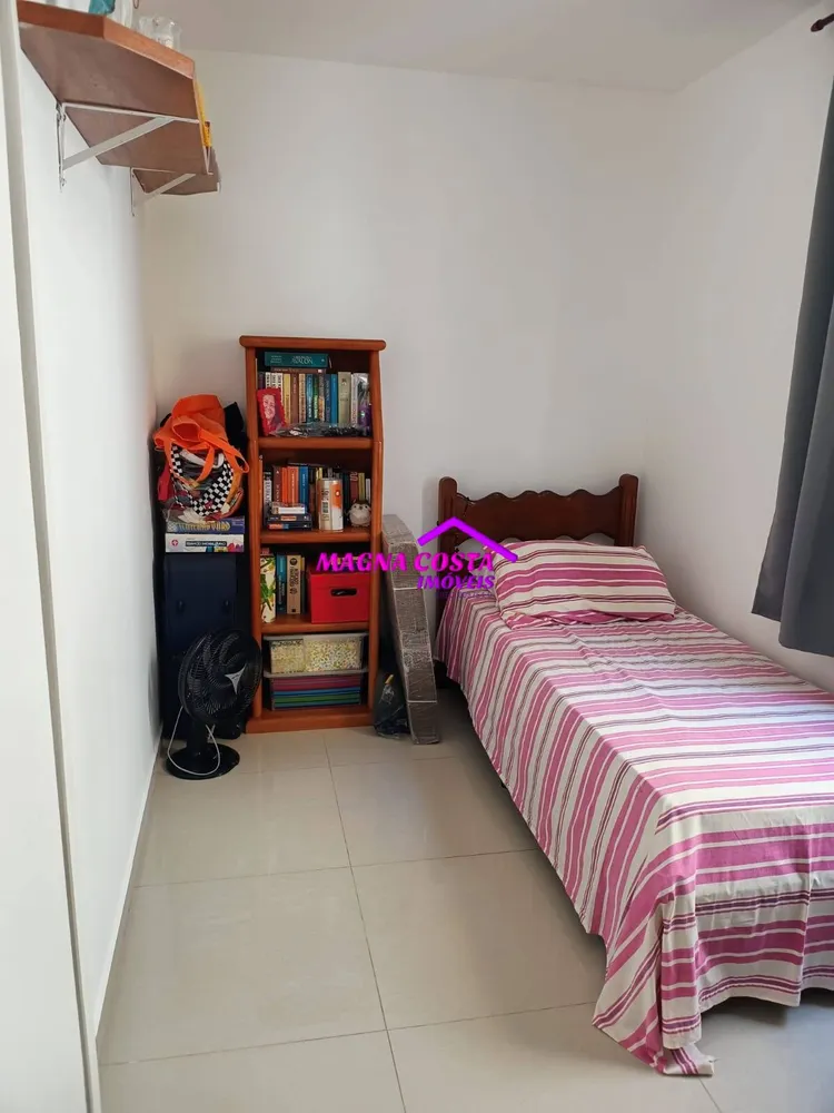 Apartamento, 2 quartos, 51 m² - Foto 13