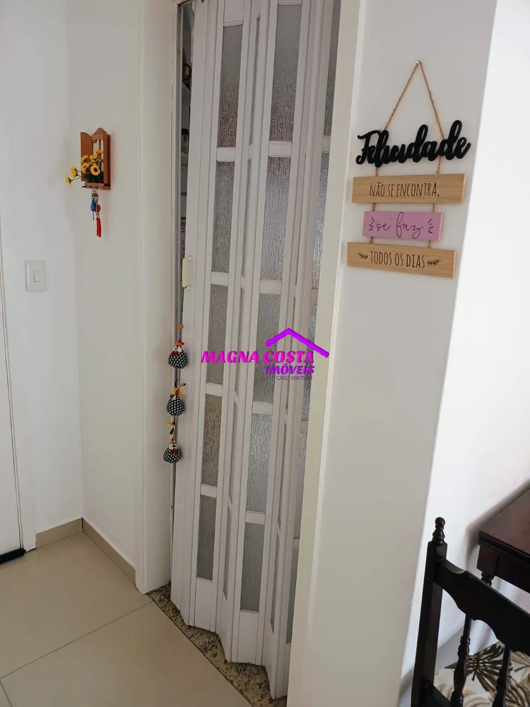Apartamento, 2 quartos, 51 m² - Foto 5