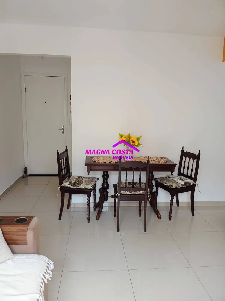 Apartamento, 2 quartos, 51 m² - Foto 4