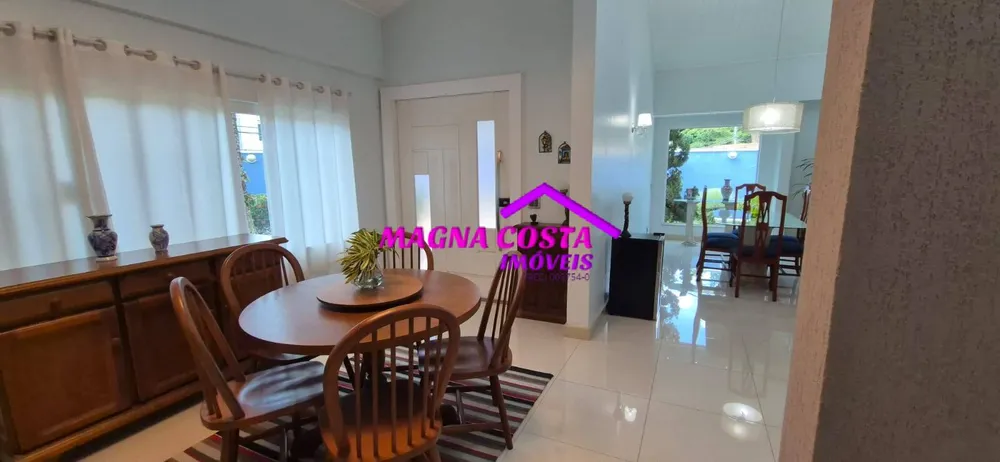Casa, 4 quartos, 342 m² - Foto 43