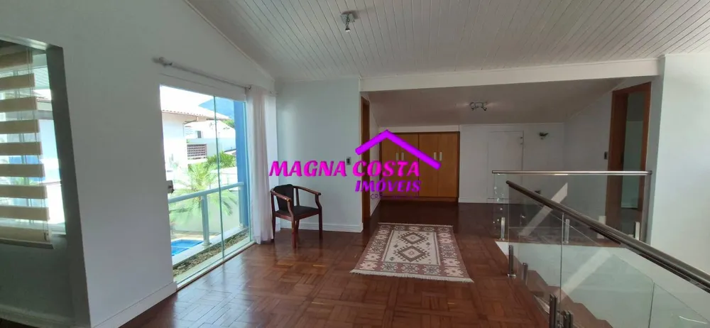 Casa, 4 quartos, 342 m² - Foto 41