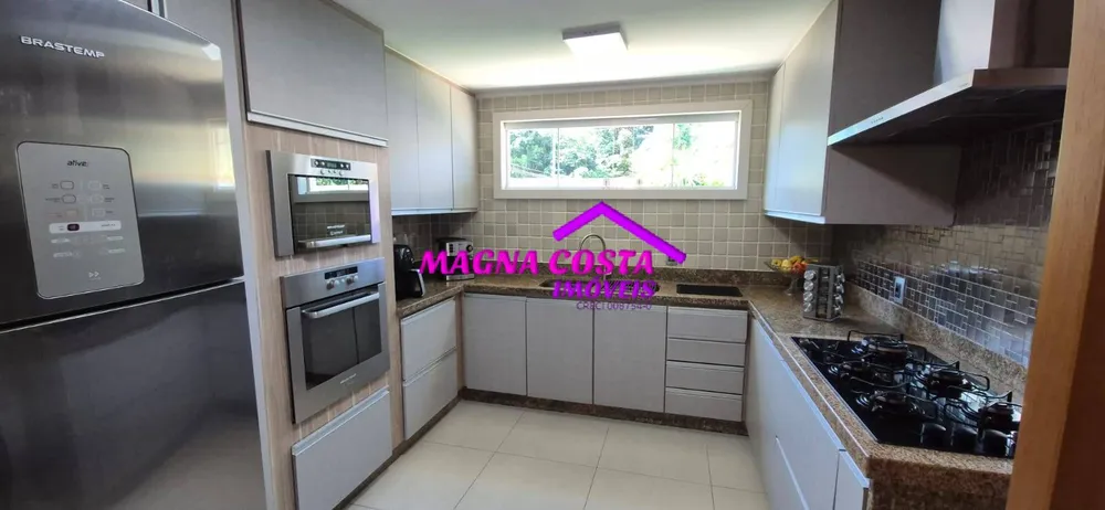 Casa, 4 quartos, 342 m² - Foto 35