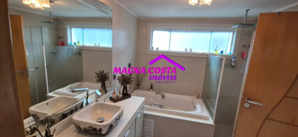Casa, 4 quartos, 342 m² - Foto 27