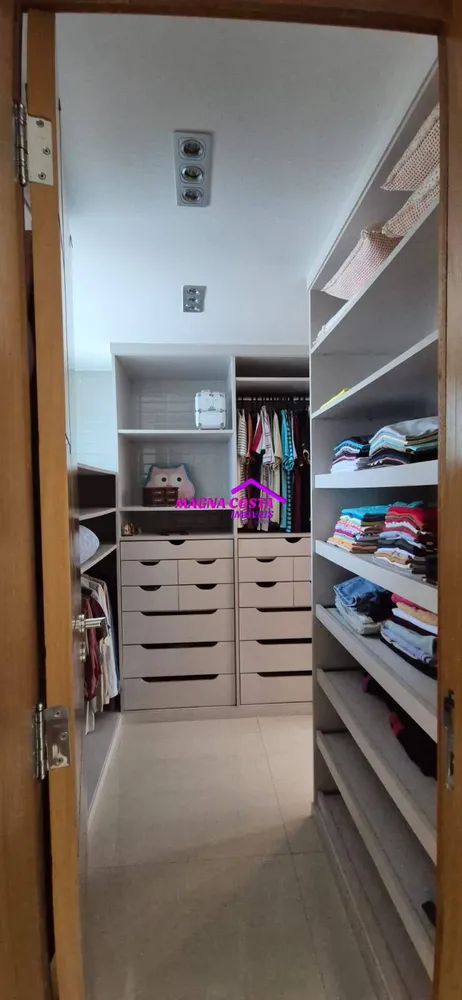 Casa, 4 quartos, 342 m² - Foto 24