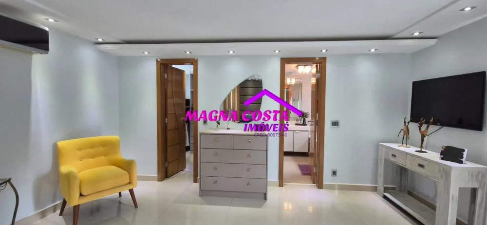 Casa, 4 quartos, 342 m² - Foto 44