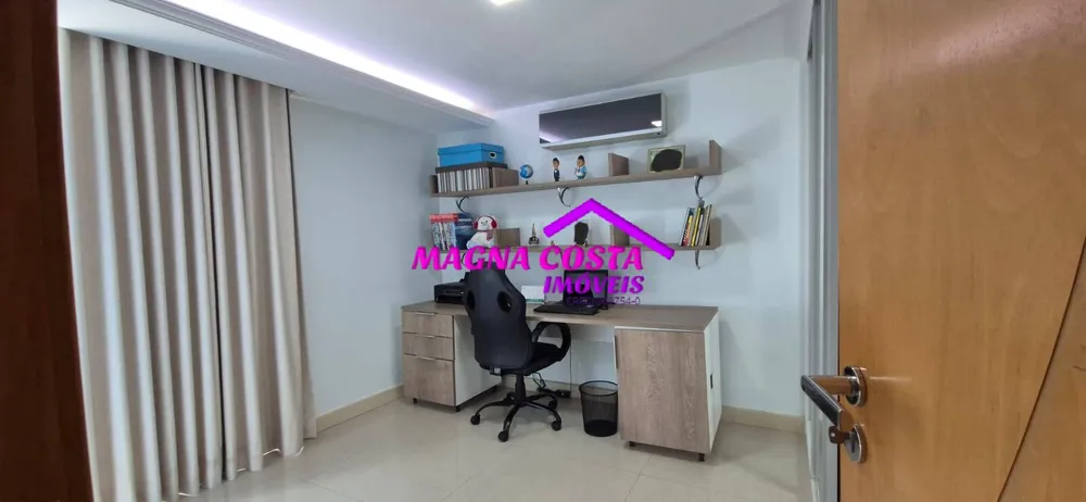 Casa, 4 quartos, 342 m² - Foto 36