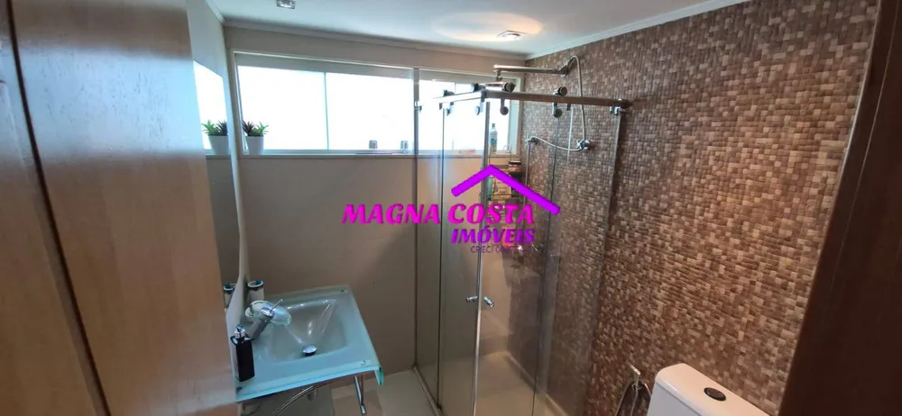 Casa, 4 quartos, 342 m² - Foto 22