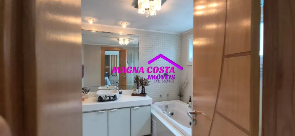 Casa, 4 quartos, 342 m² - Foto 28