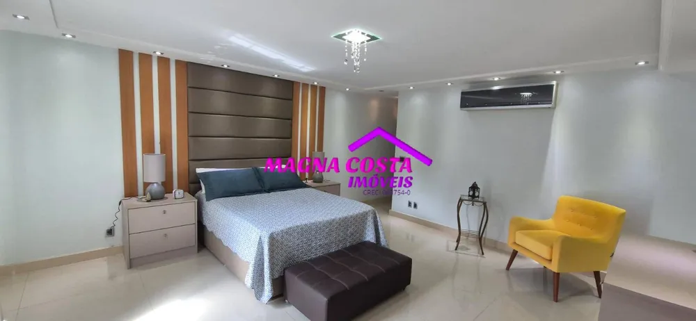 Casa, 4 quartos, 342 m² - Foto 42