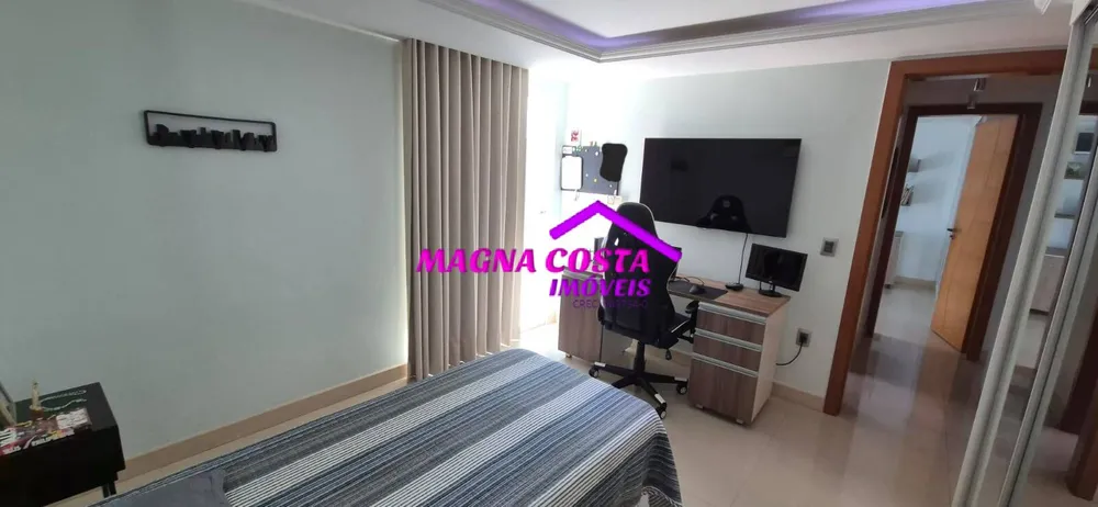 Casa, 4 quartos, 342 m² - Foto 37