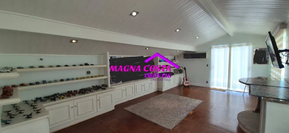 Casa, 4 quartos, 342 m² - Foto 40