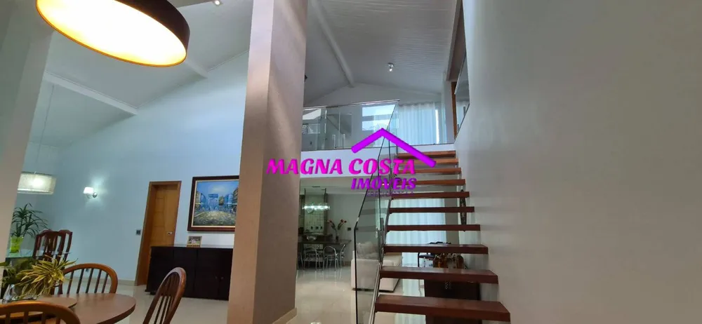 Casa, 4 quartos, 342 m² - Foto 25