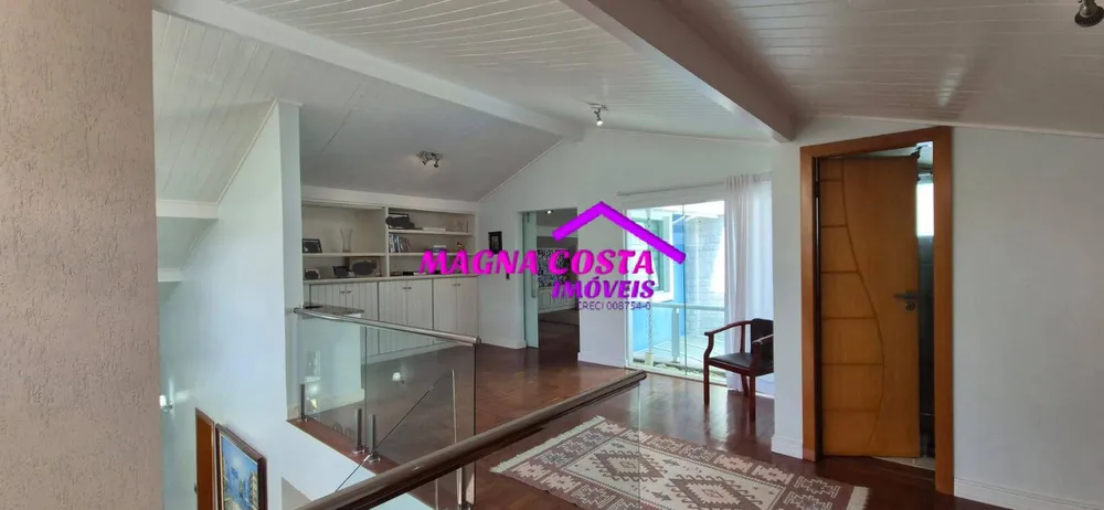 Casa, 4 quartos, 342 m² - Foto 23
