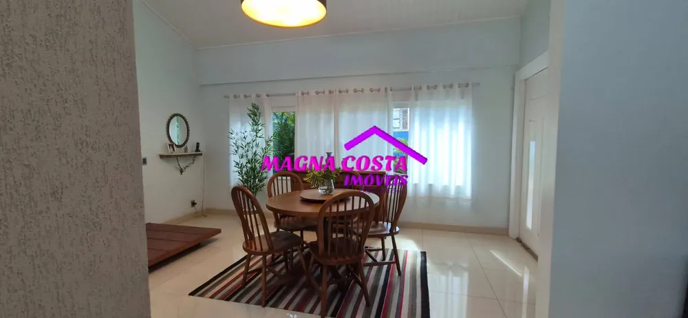 Casa, 4 quartos, 342 m² - Foto 20