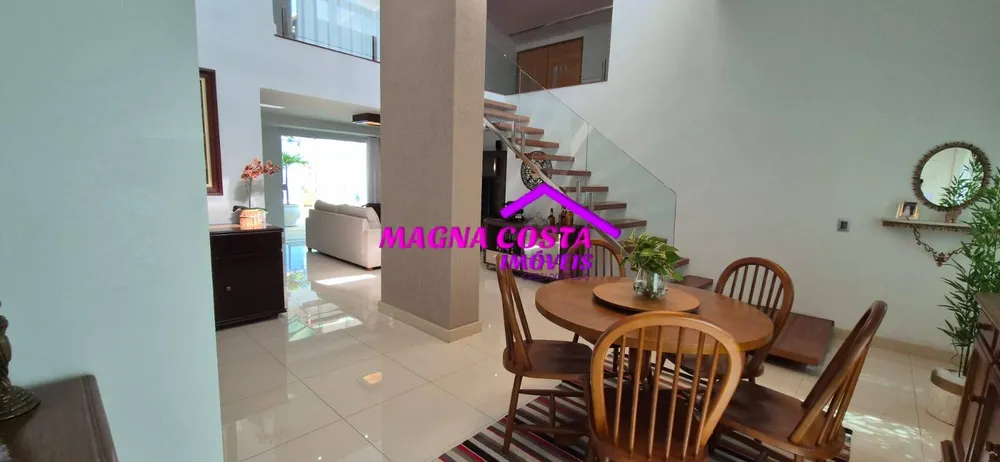 Casa, 4 quartos, 342 m² - Foto 18