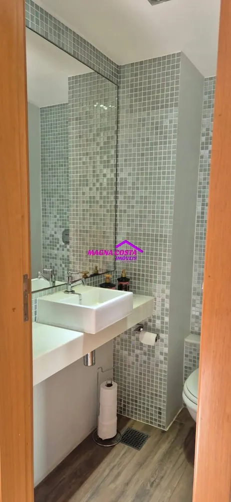 Casa, 4 quartos, 342 m² - Foto 32
