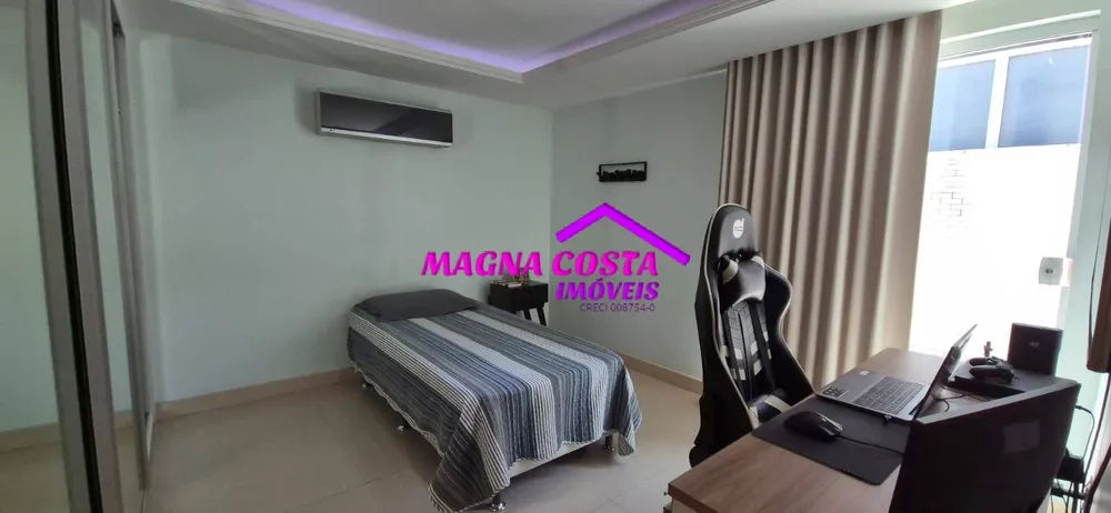 Casa, 4 quartos, 342 m² - Foto 33