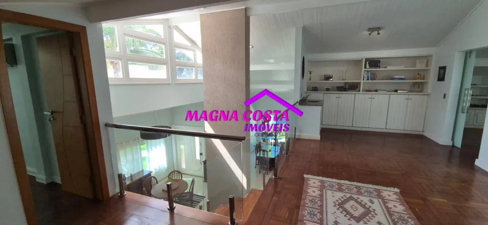 Casa, 4 quartos, 342 m² - Foto 39