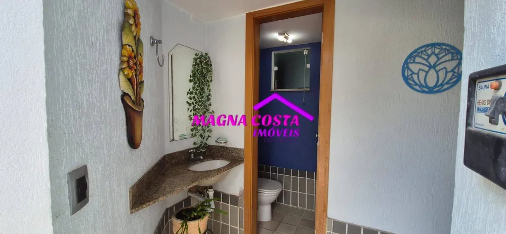 Casa, 4 quartos, 342 m² - Foto 38